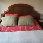 Villa Los Presidentes